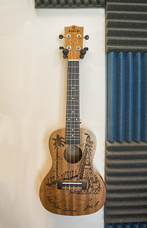 Koki'o