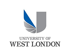 uwl logo