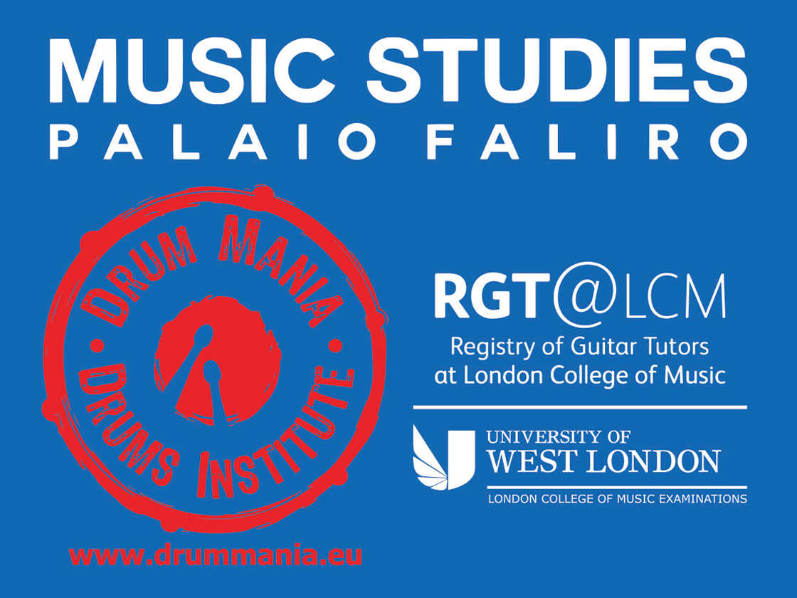MSPF Logo