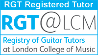 rgt logo